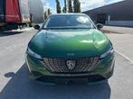Peugeot 308 Allure Automaat, Automaat, 5 deurs, https://public.car-pass.be/vhr/2c58f6d0-d01a-4a81-a207-fbd69fedb020, 126 g/km