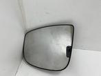 Spiegelglas links van een Citroen Berlingo, Auto-onderdelen, Spiegels, Gebruikt, -, Ophalen of Verzenden, -