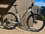 Scott scale 930 2024, Fietsen en Brommers, Fietsen | Mountainbikes en ATB, Hardtail, Ophalen of Verzenden, Zo goed als nieuw