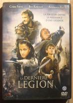 La dernière légion, Cd's en Dvd's, Dvd's | Actie, Ophalen of Verzenden