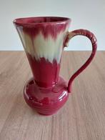 Vintage vaas foreign, Antiek en Kunst, Ophalen