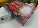LEGO Creator Expert 10258 London Bus, Kinderen en Baby's, Speelgoed | Duplo en Lego, Lego, Hello@support.lego.com, DK-7190, Lego