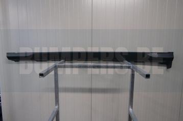 Zijskirt Links Dorpellijst Hyundai Kona 17 - Afdekking 87751 beschikbaar voor biedingen