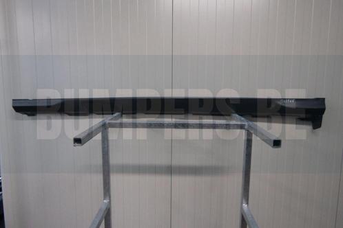 Zijskirt Links Dorpellijst Hyundai Kona 17 - Afdekking 87751, Auto-onderdelen, Carrosserie, Bumper, Links, Gebruikt, 6 maanden garantie