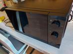 Microgolfoven Tillreda Ikea, Elektronische apparatuur, Microgolfovens, Ophalen, Zo goed als nieuw, Oven, Microgolfoven