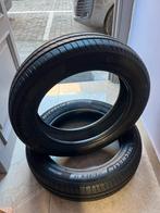 Michelin banden, Auto-onderdelen, Banden en Velgen, Overig, 175 mm, Nieuw, 17 inch