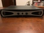 Amplificateur audio DAP (HP 2100) 2 x 1000 W - 19 pouces 2U, TV, Hi-fi & Vidéo, Amplificateurs & Ampli-syntoniseurs, Autres marques