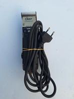 Tondeuse 2 stuks, Dieren en Toebehoren, Ophalen