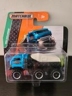 Matchbox Terrainiac (2015), Enlèvement ou Envoi, Neuf