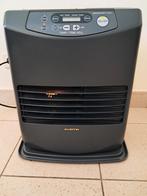 Inventer petroleum laserkachel 3200 Watt, Ophalen, Zo goed als nieuw