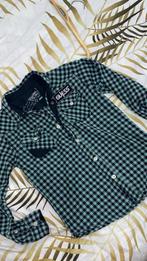 Chemise Guess, Enlèvement, Comme neuf