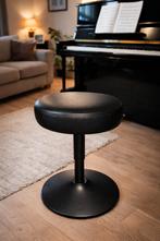 Tabouret de piano K&M 14092 hydraulique, Musique & Instruments, Pianos, Enlèvement, Piano