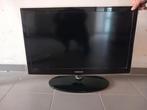 Samsung tv 32", Audio, Tv en Foto, Televisies, Ophalen, Zo goed als nieuw, LCD, Samsung