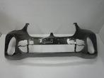 BMW X5 G05 M-Pakket Voorbumper 6PDC 5111-8069207, Gebruikt, Voor, Ophalen of Verzenden, Bumper
