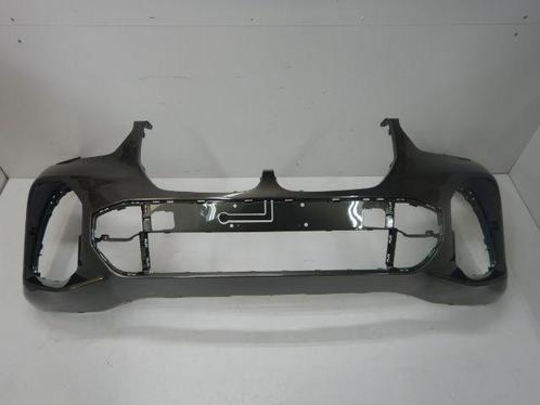BMW X5 G05 M-Pakket Voorbumper 6PDC 5111-8069207, Auto-onderdelen, Carrosserie, Bumper, BMW, Voor, Gebruikt, Ophalen of Verzenden
