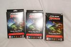X-Wing de Star Wars, Enlèvement ou Envoi, Neuf, Jeu