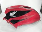 Coque de réservoir Honda CBR600RR '07-08, Ophalen of Verzenden, Gebruikt