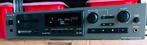 Sony minidisc mds e58, Ophalen of Verzenden
