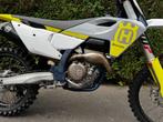 Husqvarna - FC 250, 250 cc, Bedrijf, Crossmotor, 11 kW of minder