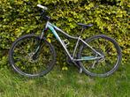 Specialized Myka Sport Mountainbike dames, Fietsen en Brommers, Fietsen | Dames | Sportfietsen en Toerfietsen, Gebruikt, Ophalen of Verzenden