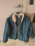 Jas damart xl, Ophalen, Zo goed als nieuw, Maat 46/48 (XL) of groter