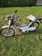 Honda Camino, Fietsen en Brommers, Ophalen, Gebruikt, Overige modellen, Klasse A (25 km/u)