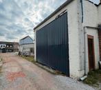 Grand parking et entrepot / hangar a louer Charleroi, Immo, Charleroi