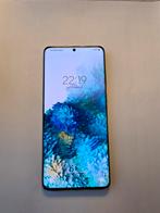 Samsung Galaxy S20+ 5G 12GB RAM 512 ROM, Telecommunicatie, Mobiele telefoons | Samsung, Ophalen of Verzenden, Galaxy S20