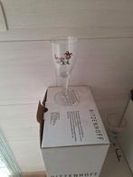 Te koop bierglazen, Verzamelen, Ophalen of Verzenden