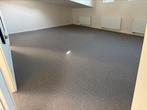 Tapijt, +-120m2, Huis en Inrichting, Ophalen