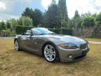 Bmw z4 2.5, Autos, BMW, Achat, Particulier, Z4