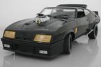 Greenlight 1/18 Ford Falcon XB Interceptor (Mad Max II), Hobby en Vrije tijd, Modelauto's | 1:18, Ophalen of Verzenden, Nieuw