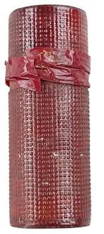 Conteneur Gelbkreuzl allemand de la Seconde Guerre mondiale, Envoi