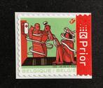 België 2006 Obp 3526 Zegel Uit Boekje 63 **, Postzegels en Munten, Postzegels | Europa | België, Ophalen of Verzenden, Postfris
