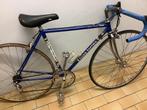 Retro koersfiets Gios, Ophalen of Verzenden