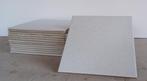 Tegels, gespikkeld wit, 25 stuks, Minder dan 5 m², Wandtegels, Keramiek, 20 tot 40 cm