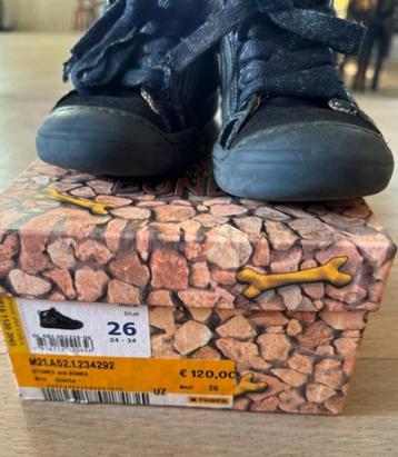 meisjes schoen maat 26 beschikbaar voor biedingen