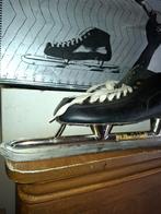 Nijdam Racer snelschaatsen maat 41, Sport en Fitness, Ophalen, Zo goed als nieuw, Nijdam