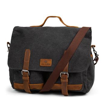 SALT & HIDE CAMERATAS beschikbaar voor biedingen