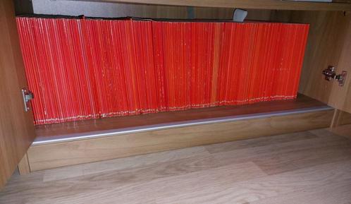 Suske en Wiske, Boeken, Stripverhalen, Gelezen, Ophalen
