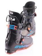 Chaussures de ski de randonnée 43 EU DYNAFIT PDG 2, TLT, Carving, Enlèvement ou Envoi, Utilisé, Chaussures