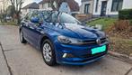 Volkswagen polo AUTOMATIQUE DEJA PRÊT À IMMATRICULER, Autos, Volkswagen, Achat, Euro 6, Essence, Polo