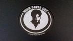 WHITE PRINCE"WHEN DOVES CRY" (PROMO), Cd's en Dvd's, Verzenden, Zo goed als nieuw, 12 inch, Dance Populair