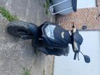 GTS vici 50, Fietsen en Brommers, Ophalen, Klasse A (25 km/u), 50 cc, Gebruikt