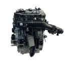 BMW 2-serie motor F45 F44 F46 218i 218 i 1.5 B38A15A B38, Auto-onderdelen, Ophalen of Verzenden, BMW