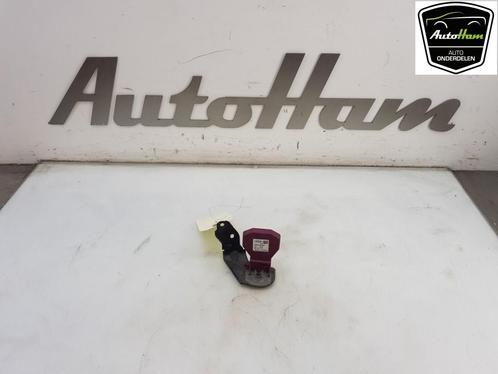 DIVERS Antenne (diversen) Audi A4 Avant (B9) (4M0035507), Autos : Pièces & Accessoires, Autres pièces automobiles, Audi, Utilisé