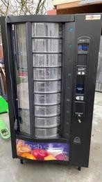 Drank & fruit automaat te koop 3000€ totaal voor beide., Verzamelen, Automaten | Gokkasten en Fruitautomaten, Ophalen of Verzenden