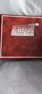 basketbal en baseball kaartjes, Ophalen of Verzenden