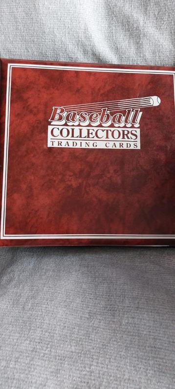basketbal en baseball kaartjes beschikbaar voor biedingen