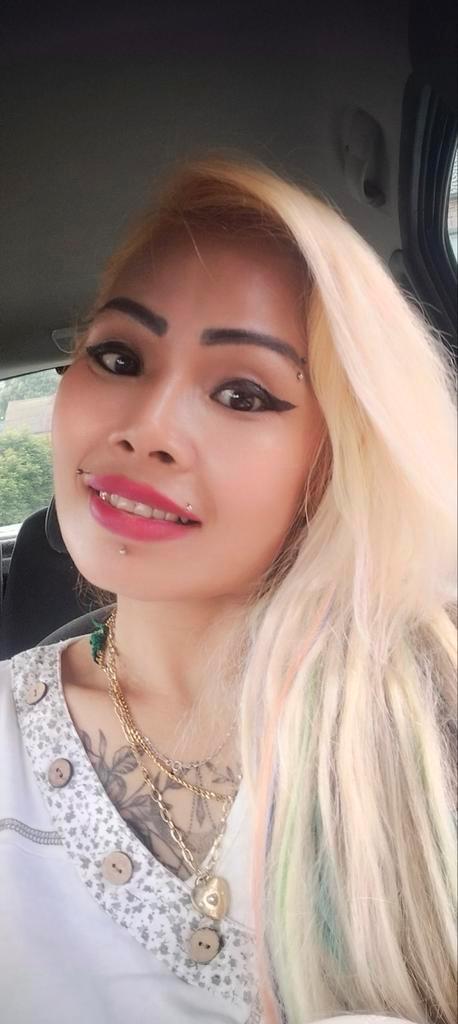 ⭐🥇 Professional Thai, oli, relaxing massage, Sport massage, Diensten en Vakmensen, Welzijn | Masseurs en Massagesalons, Ontspanningsmassage